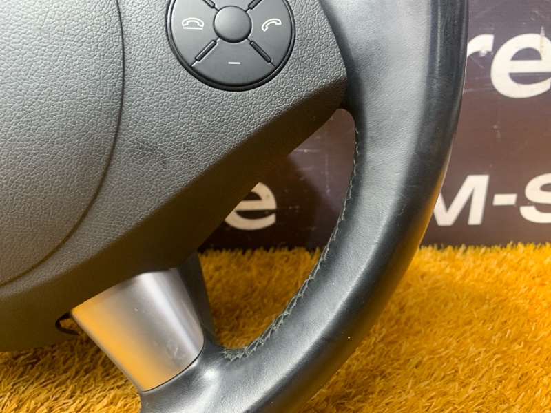 руль, 12000 рублей, Красноярск