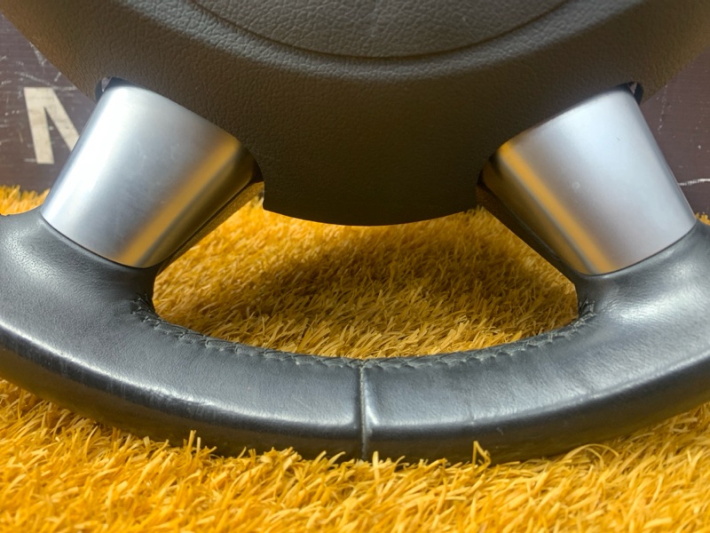 руль, 12000 рублей, Красноярск