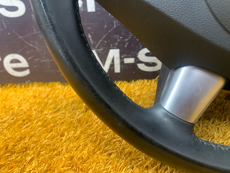 руль, 12000 рублей, Красноярск