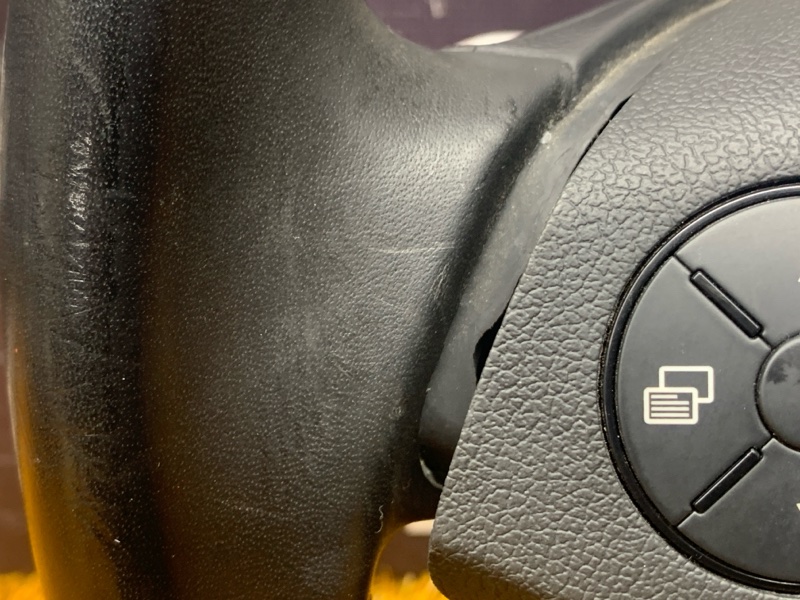 руль, 12000 рублей, Красноярск