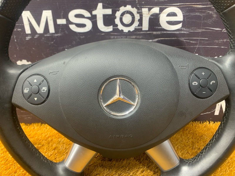 руль, 12000 рублей, Красноярск