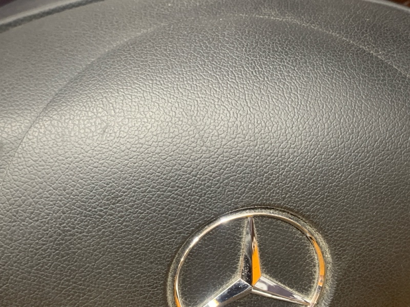 руль, 12000 рублей, Красноярск