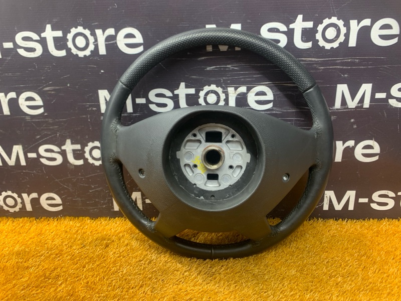 руль, 12000 рублей, Красноярск