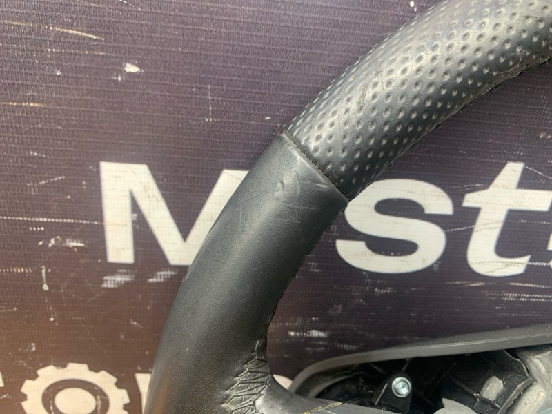 руль, 12000 рублей, Красноярск