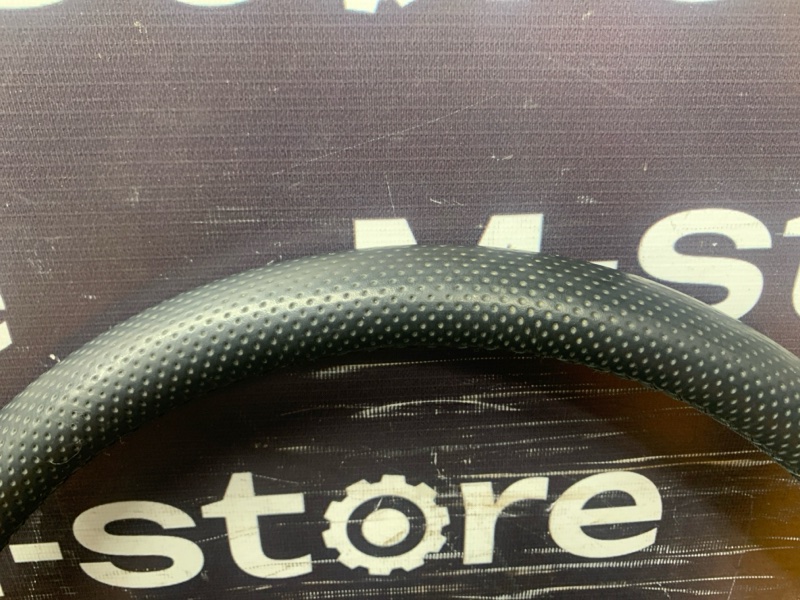 руль, 12000 рублей, Красноярск