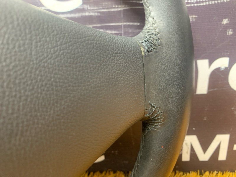 руль, 12000 рублей, Красноярск