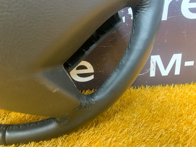 руль, 12000 рублей, Красноярск