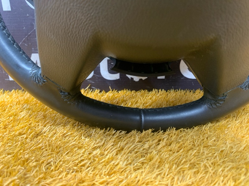 руль, 12000 рублей, Красноярск