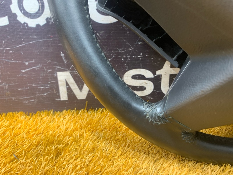 руль, 12000 рублей, Красноярск