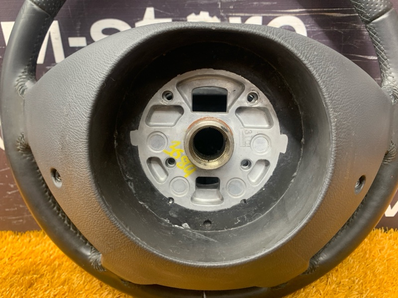 руль, 12000 рублей, Красноярск