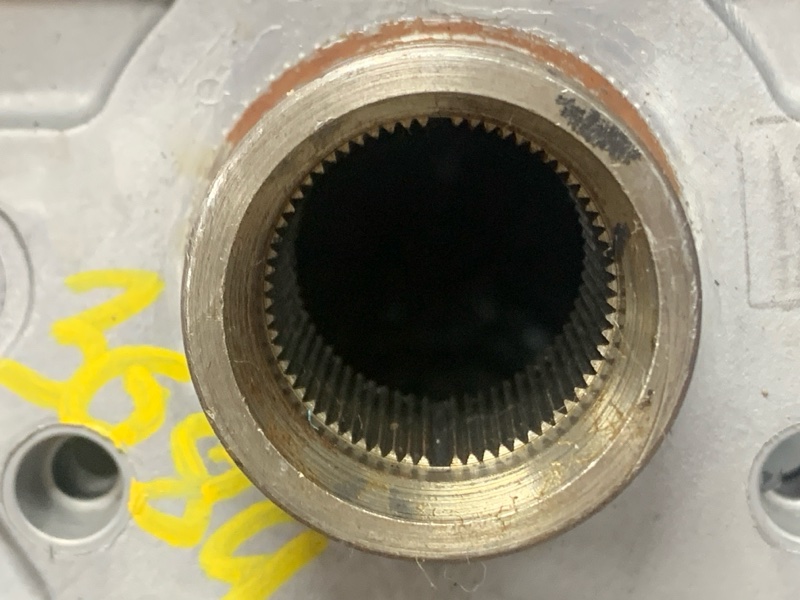 руль, 12000 рублей, Красноярск