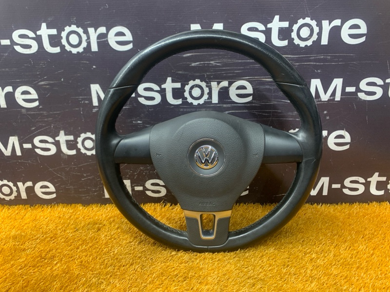 руль, 7000 рублей, Красноярск