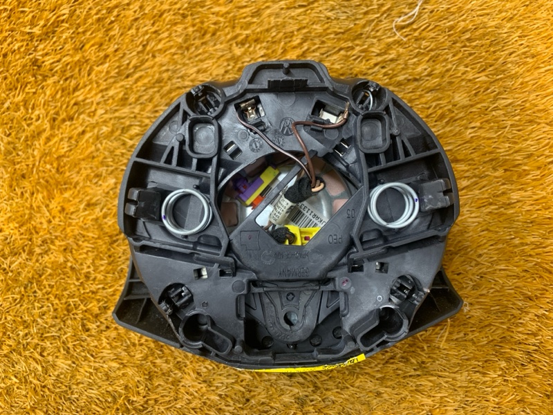 руль, 7000 рублей, Красноярск