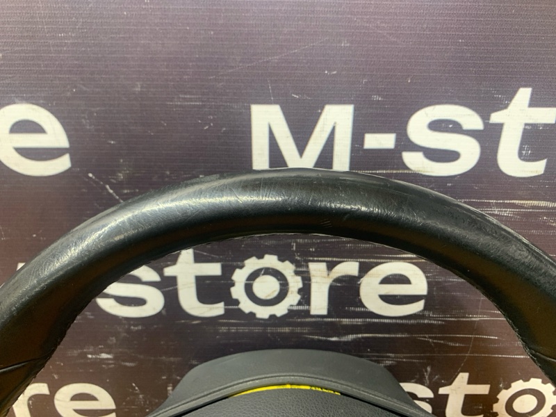 руль, 7000 рублей, Красноярск