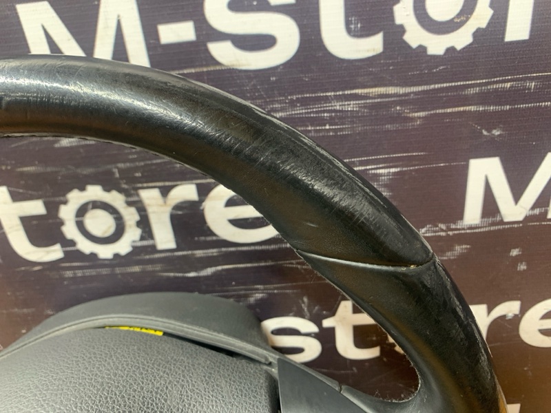 руль, 7000 рублей, Красноярск