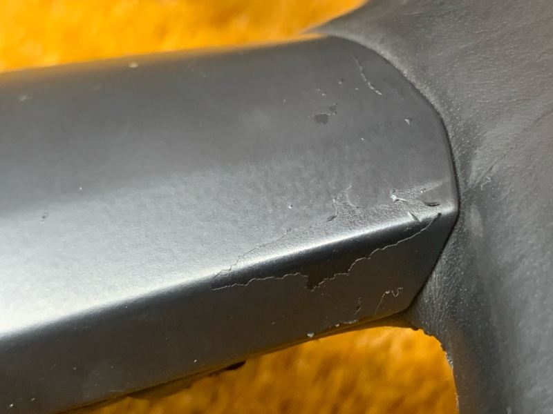 руль, 7000 рублей, Красноярск