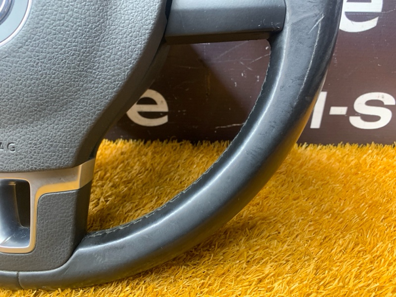 руль, 7000 рублей, Красноярск