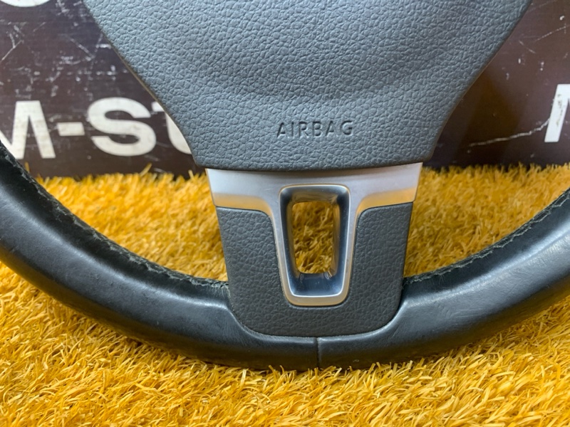 руль, 7000 рублей, Красноярск