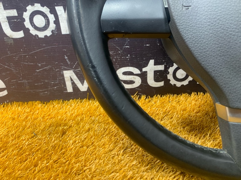 руль, 7000 рублей, Красноярск