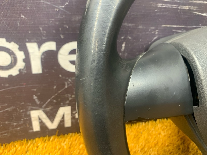 руль, 7000 рублей, Красноярск