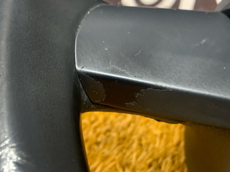 руль, 7000 рублей, Красноярск