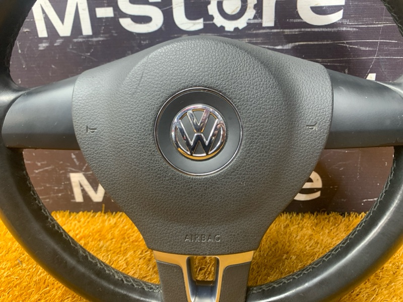 руль, 7000 рублей, Красноярск