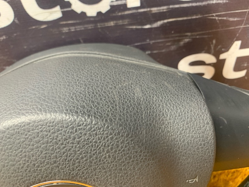 руль, 7000 рублей, Красноярск