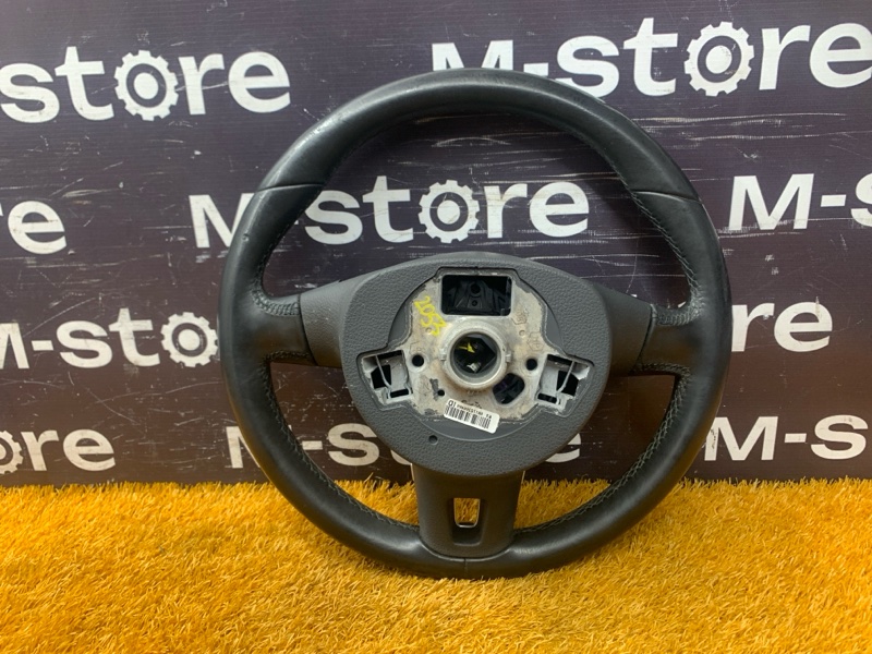 руль, 7000 рублей, Красноярск