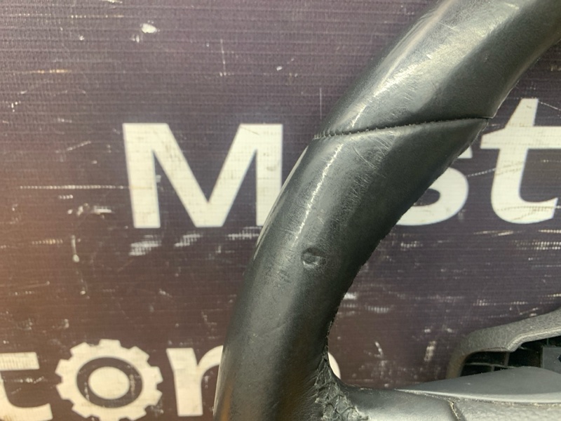 руль, 7000 рублей, Красноярск