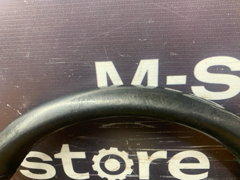 руль, 7000 рублей, Красноярск