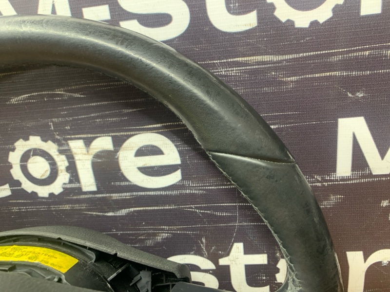 руль, 7000 рублей, Красноярск