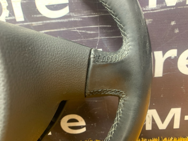 руль, 7000 рублей, Красноярск