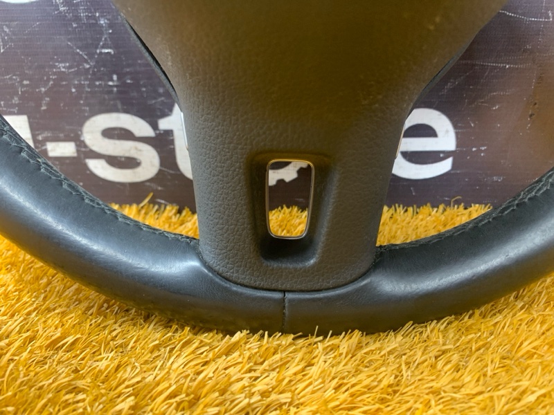 руль, 7000 рублей, Красноярск