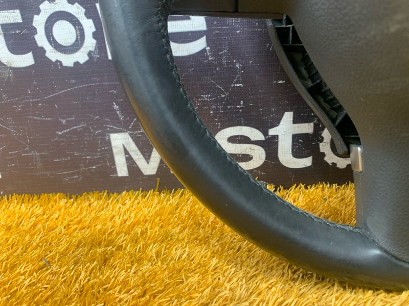 руль, 7000 рублей, Красноярск