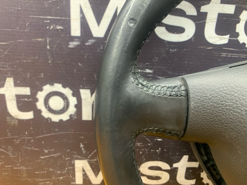 руль, 7000 рублей, Красноярск