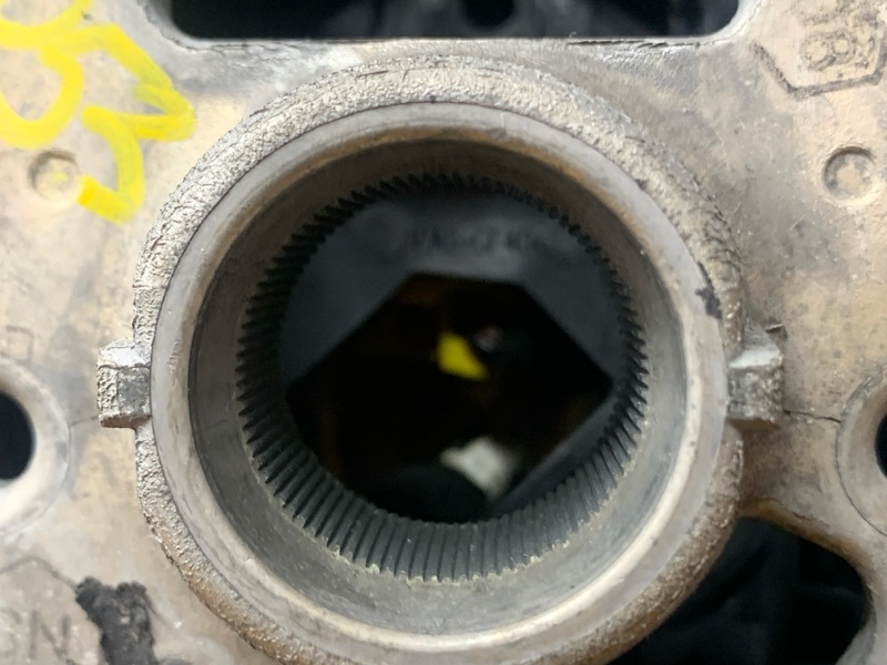 руль, 7000 рублей, Красноярск