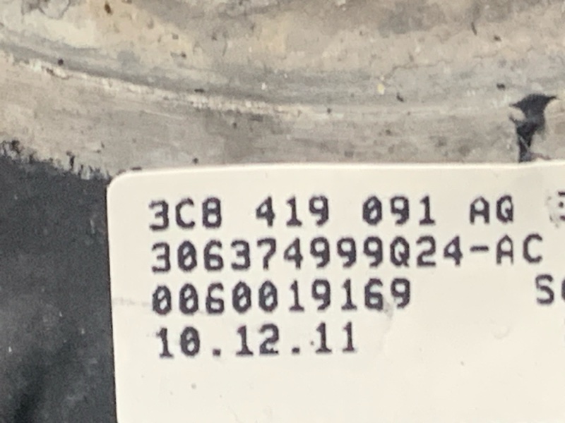 руль, 7000 рублей, Красноярск