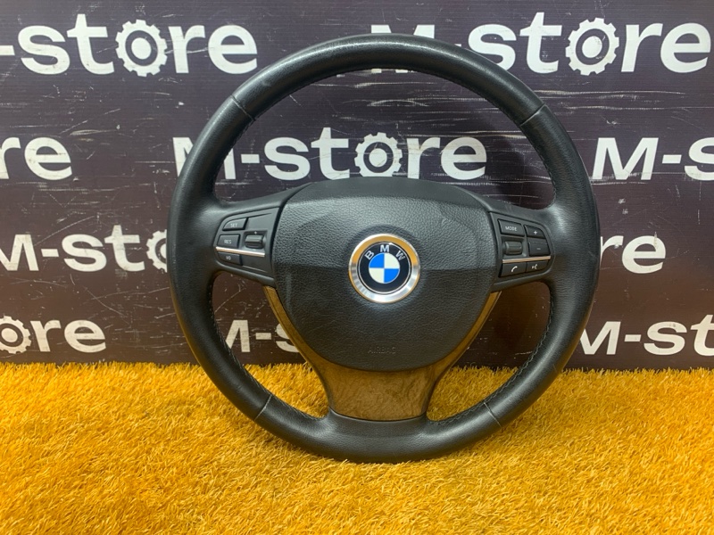 руль, 3500 рублей, Красноярск