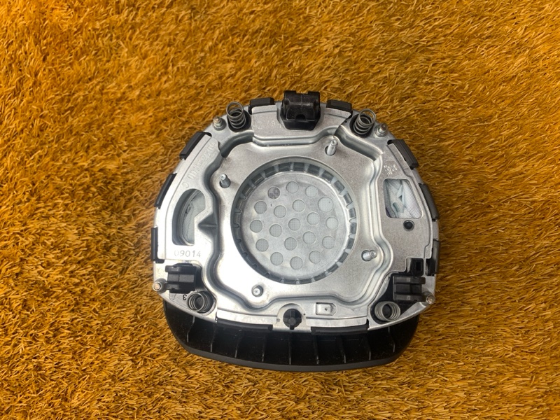 руль, 3500 рублей, Красноярск