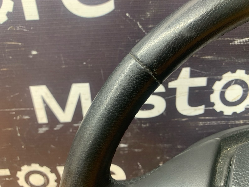 руль, 3500 рублей, Красноярск