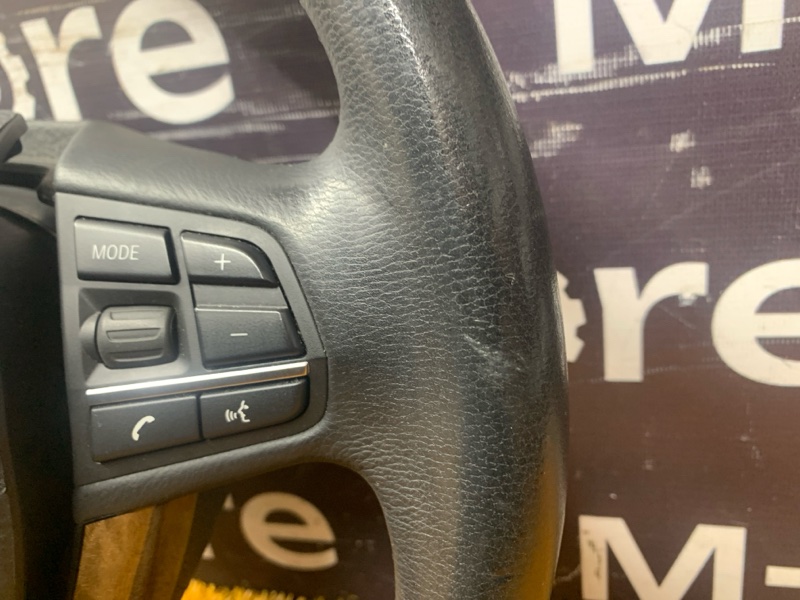 руль, 3500 рублей, Красноярск