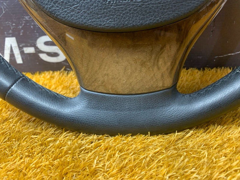 руль, 3500 рублей, Красноярск