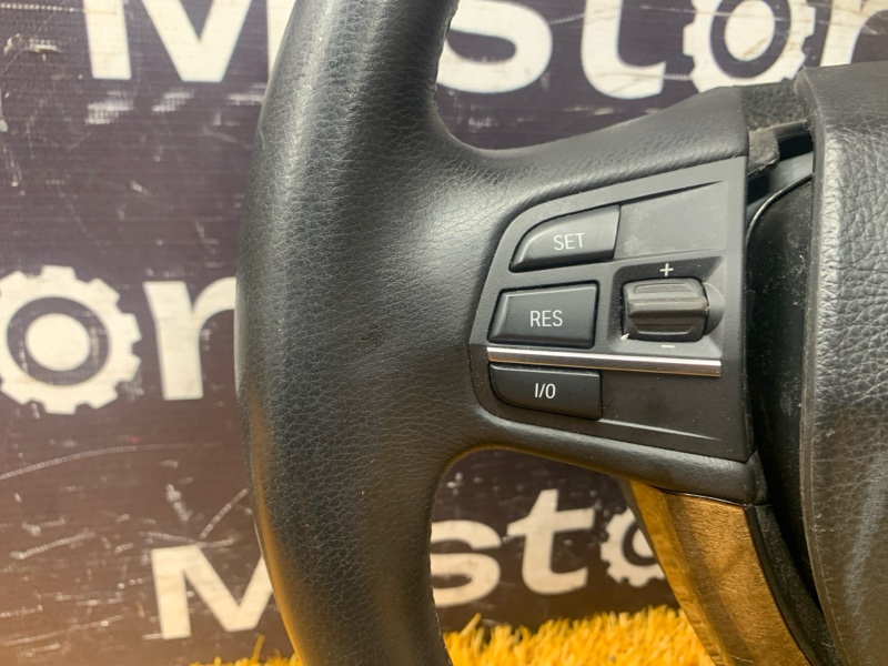 руль, 3500 рублей, Красноярск