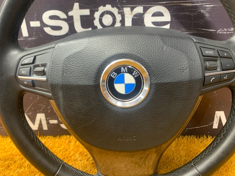 руль, 3500 рублей, Красноярск