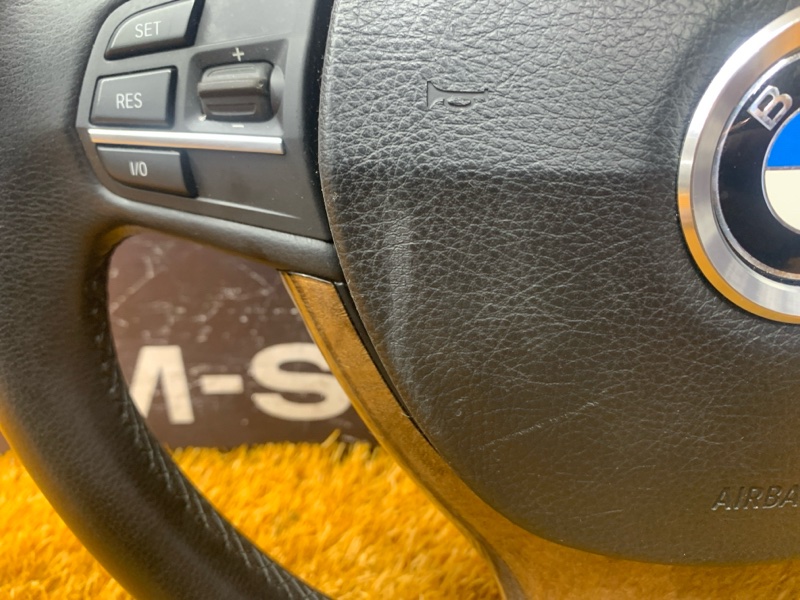 руль, 3500 рублей, Красноярск