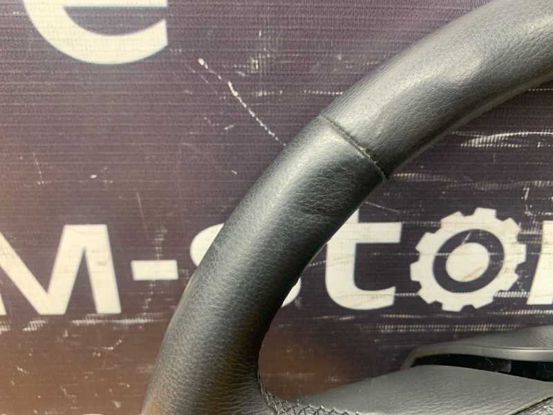 руль, 3500 рублей, Красноярск