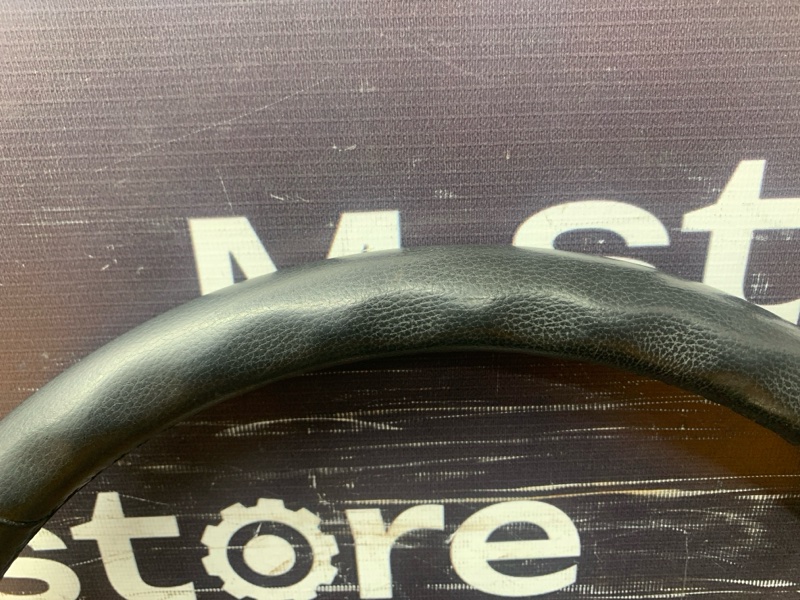 руль, 3500 рублей, Красноярск