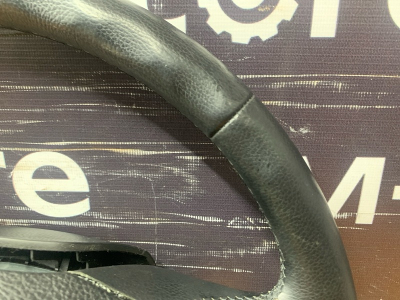 руль, 3500 рублей, Красноярск