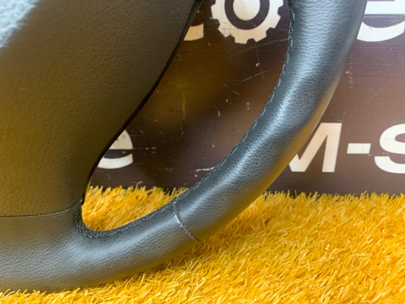 руль, 3500 рублей, Красноярск