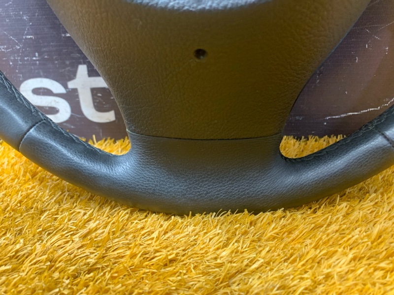 руль, 3500 рублей, Красноярск